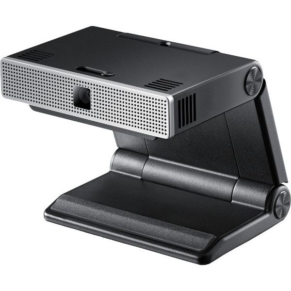 Samsung VG-STC4000 Skype Camera for 2014 Samsung Smart TVs