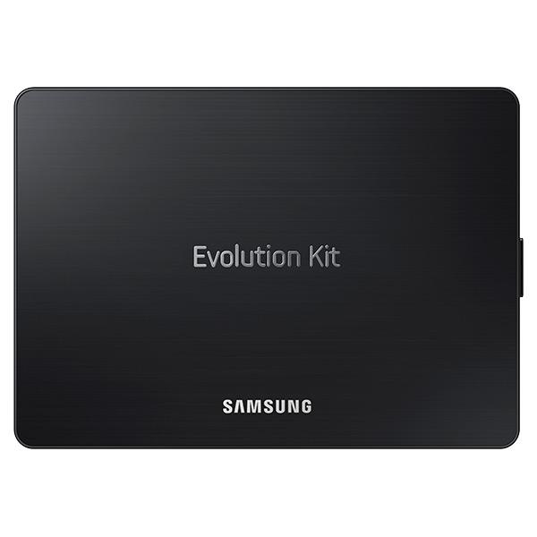 Samsung SEK-2000 Evolution Kit
