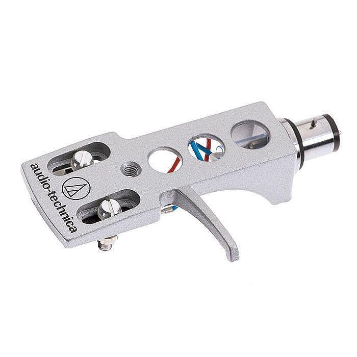 Audio Technica ATHS1 Headshell for ATPL120 or 1240