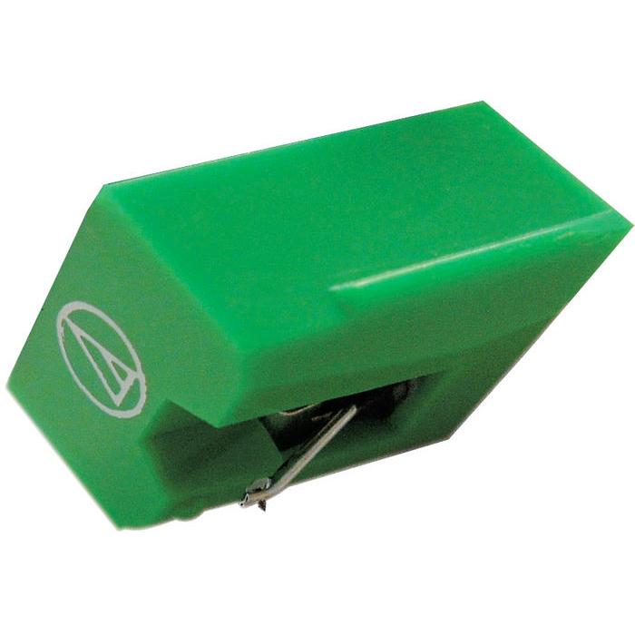 Audio Technica ATN95E Replacement Stylus Needle