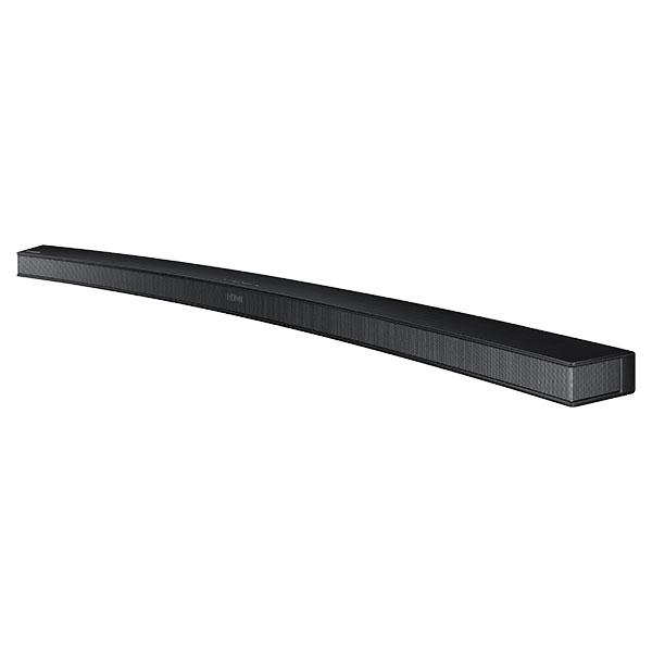 Samsung HW-J6000 Wireless Curved Soundbar