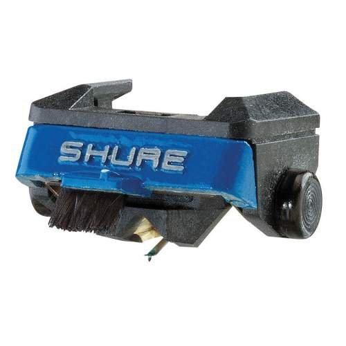 Shure N97XE Replacement Stylus for M97xE Cartridge