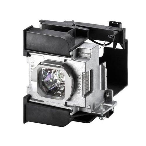 Panasonic ETLAA410 Original Replacement Lamp for PT-AE8000U