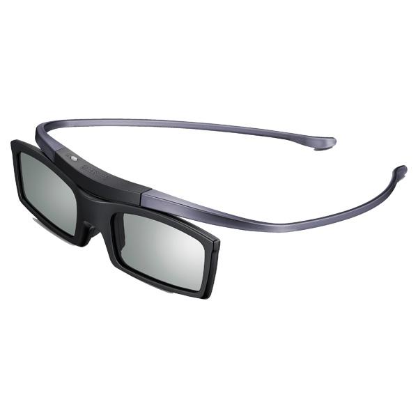 Samsung SSG-5150GB Active 3D Glasses Battery Operated