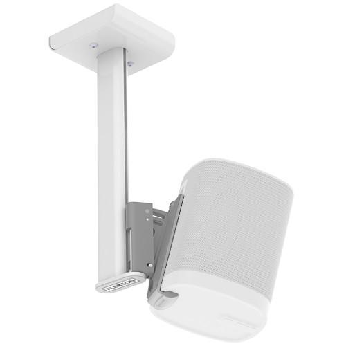 Flexson Pole Adaptor/Coupler for SONOS PLAY:1 Ceiling Mount