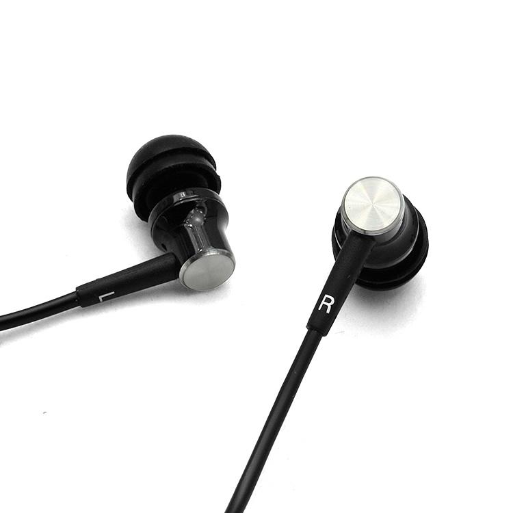HiFiMan RE600 Songbird In-Ear Monitor/IEM V2
