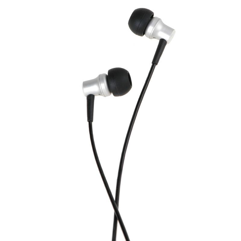 HiFiMan RE400 Waterline In-Ear Monitor/IEM
