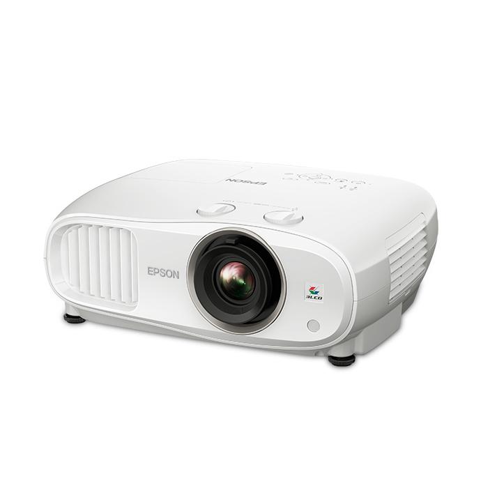 Epson 3900 Full HD 1080p 3LCD PowerLite Home Cinema Projector