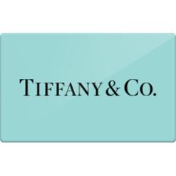 Products Name