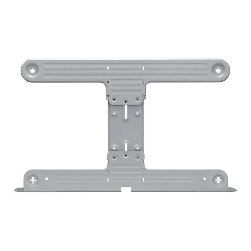 Samsung WMN300SB Soundbar Wall Mount SILVER