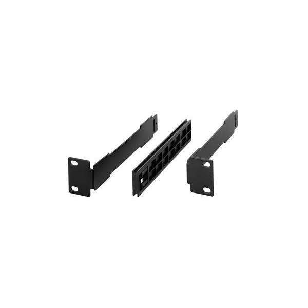 TOA MB-WT4 Rack for Dual Mount Kit - Click Image to Close