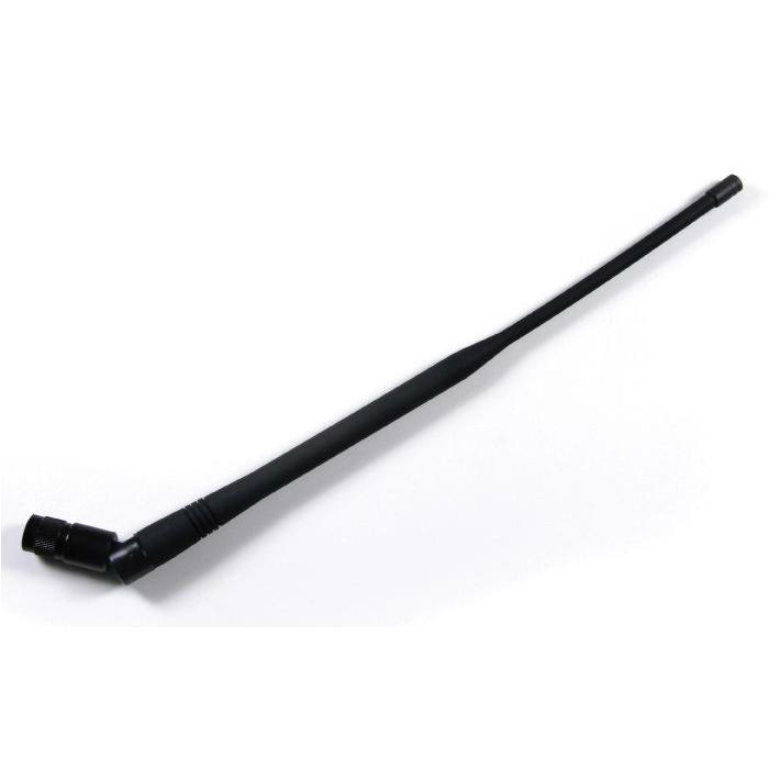 TOA D021202280 ANT-S4.16 RX-G4 Receiver Antenna for S4.16