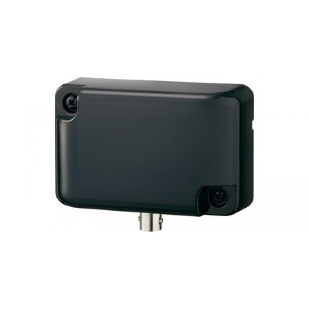 TOA IR-500R Infrared Wireless Wall Mount Receiver - Click Image to Close