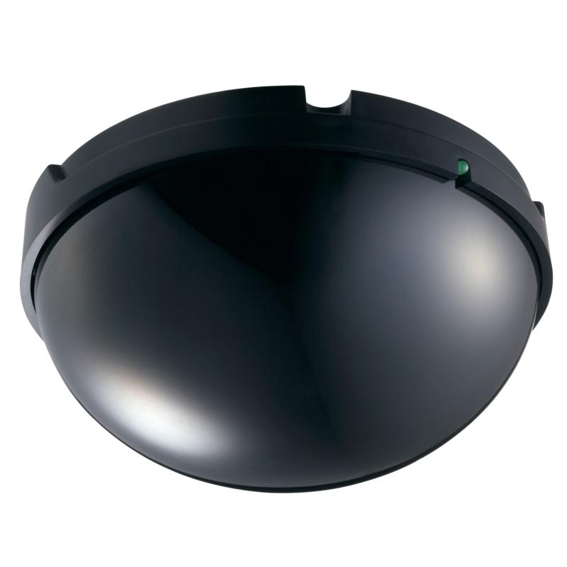 TOA IR-510R Infrared Wireless Ceiling-Mount Receiver