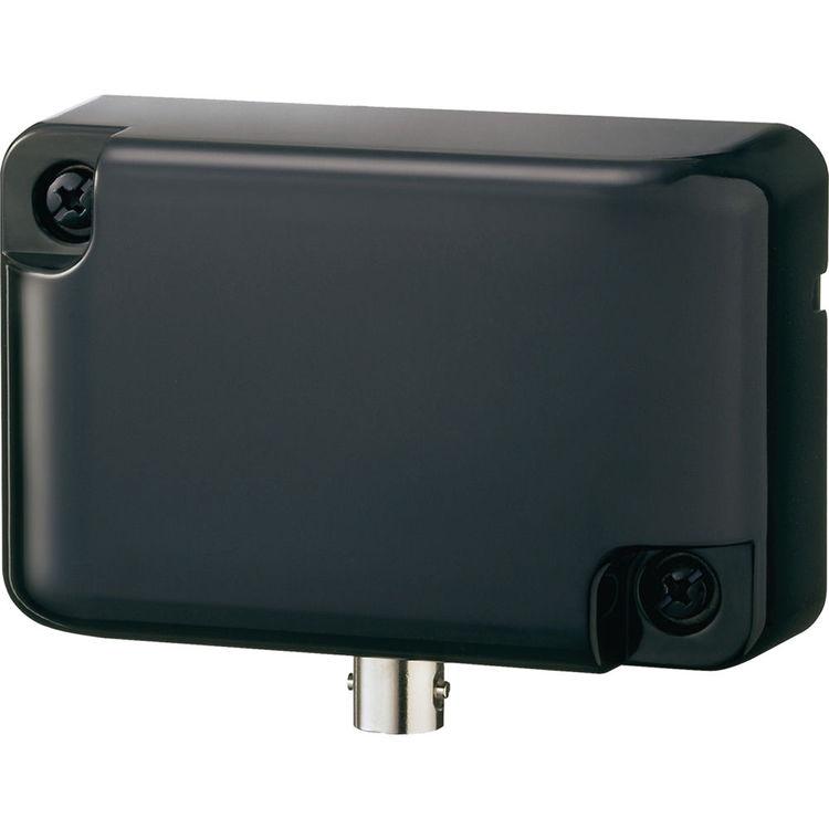 TOA IR-520R Wireless Wall & Stand Mount Receiver