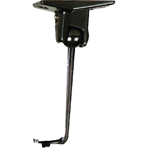 OmniMount 20.0 C Ceiling Speaker Mount (Each) BLACK