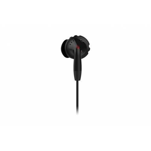 Inspire 500 In-Ear Sport Headphones BLACK Canada : electronicsforless.ca (JBLINSP500BLK)