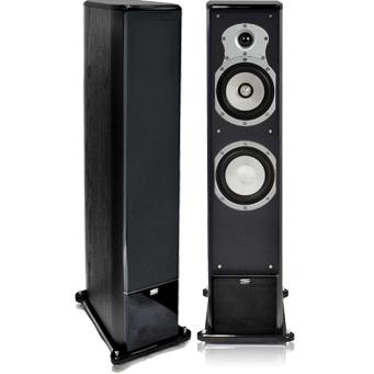 ysp 2700 musiccast 20