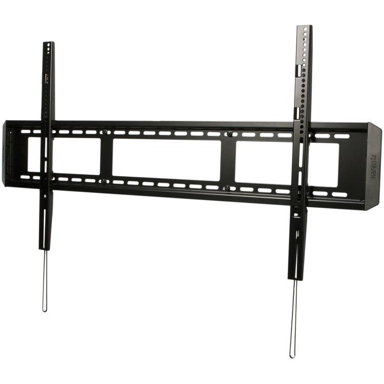 Kanto F6080 Fixed Wall Mount for 60-90 inch TVs