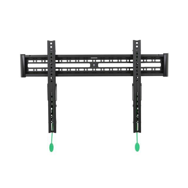 Kanto KT3260 Tilting Wall Mount for 32 - 60-Inch Displays - Click Image to Close