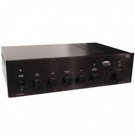 Klipsch KA1000THXNA THX Ultra 2 Subwoofer Amplifier