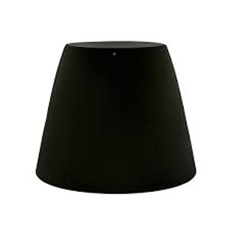 Klipsch KPH650B Pendant Housing for Speaker BLACK