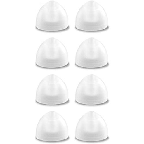 Klipsch EARTIPM Oval Ear Tips Medium Canada EFLC EARTIPM