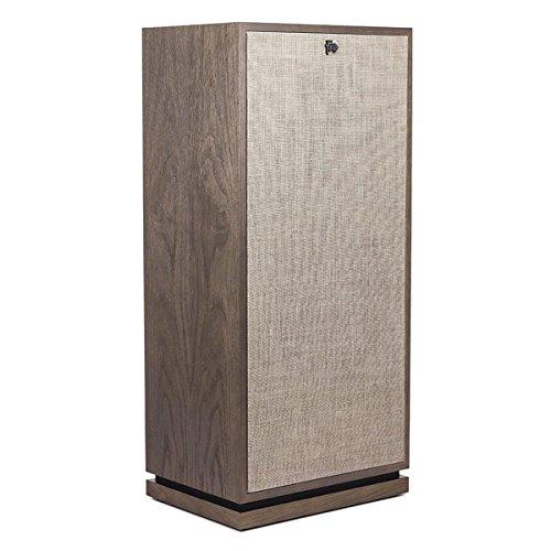 klipsch the three canada