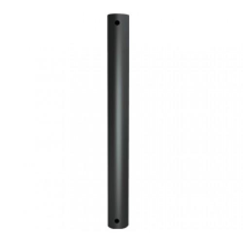 B-Tech BT7850-25 B 50mm Diameter Extension Pole