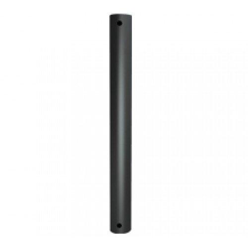 B-Tech BT7850-12 B 50mm Diameter Extension Pole