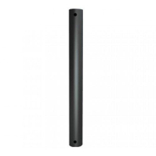 B-Tech BT7850-15 B 50mm Diameter Extension Pole