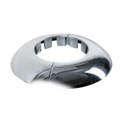 B-Tech BT7065 S 60mm Pole Finishing Ring