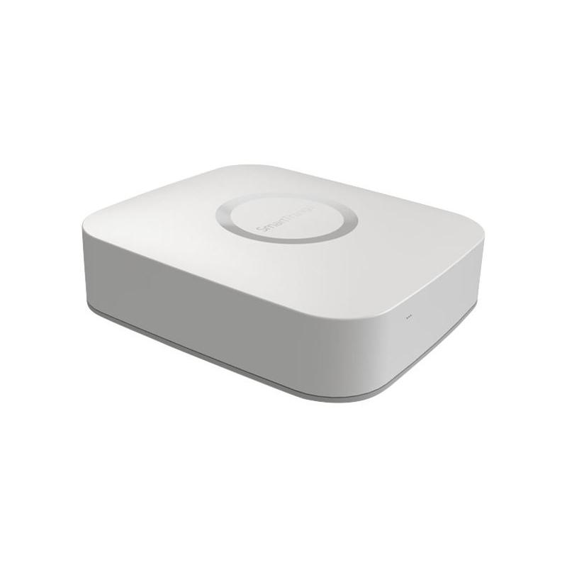 Samsung F-HUB-CA2 SmartThings Hub for Connecting all Device