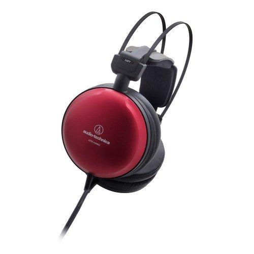 Audio Technica ATH-A1000Z Art Monitor Closed-Back Dynamic Headphones