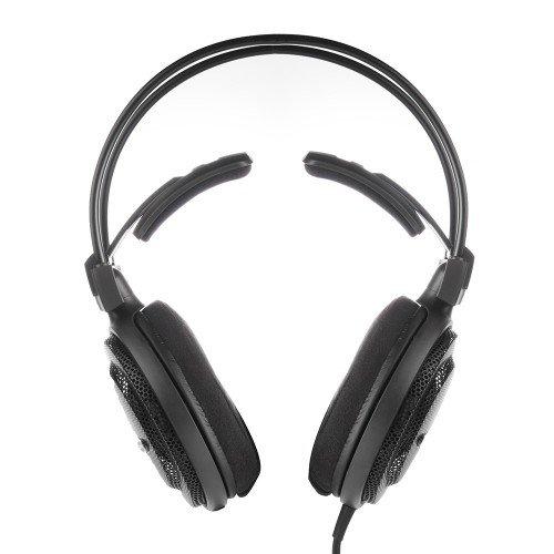 audio technica ad500x