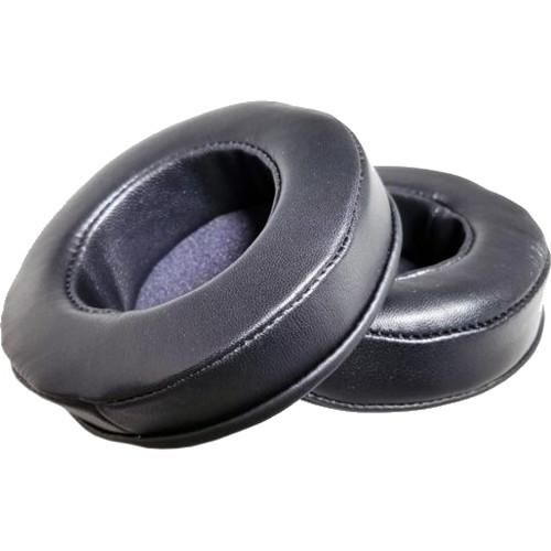 Dekoni Audio Elite Sheepskin Replacement Memory Foam Earpads for Beyerdynamic DT Series He