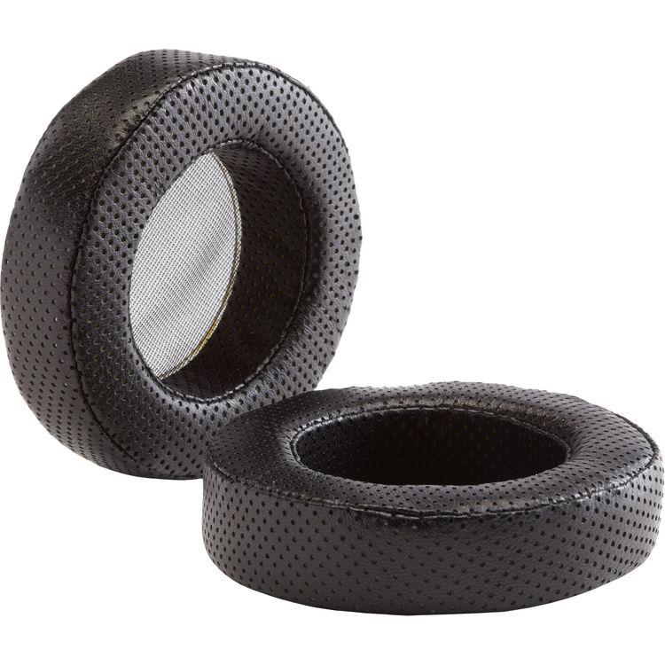 Dekoni Audio Fenestrated Sheepskin For  AKG K Series