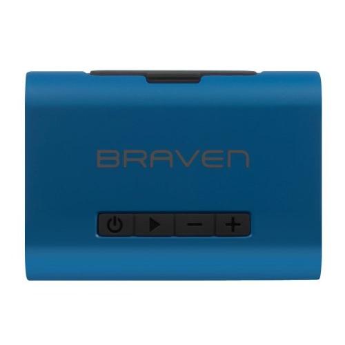 Braven 440 shop