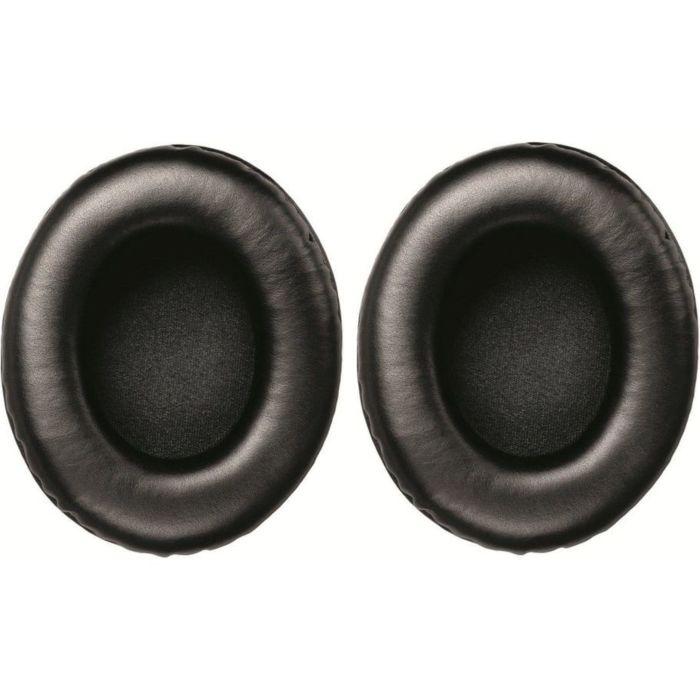 Shure HPAEC240 Replacement Earpads for SRH240 (Pair) - Click Image to Close