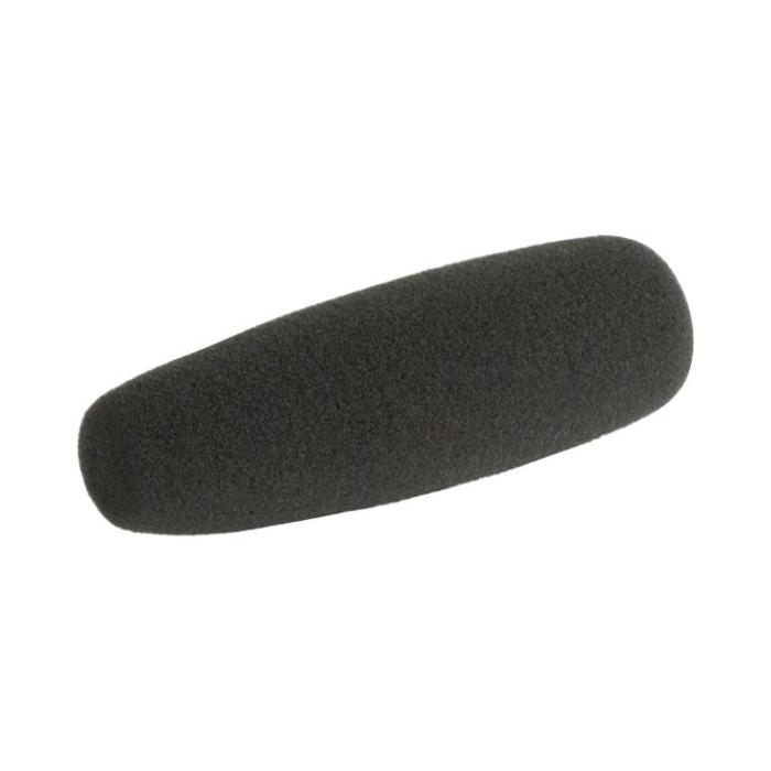 Shure A83W Windscreen for LensHopper