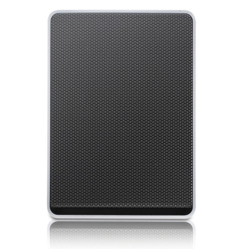 LG NP8340 30W 2ch Smart Hi-Fi Multi-Room Speaker GREY