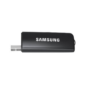 Samsung WIS12ABGNX Wireless Lan Adapter