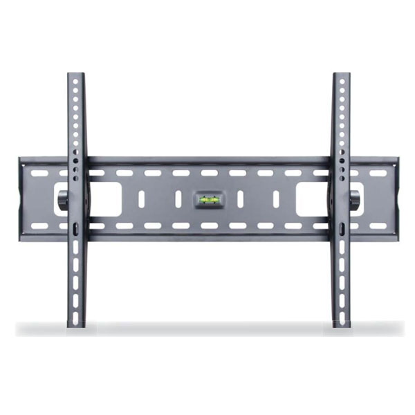 Sonora SBT64 Tilt TV Wall Mount for up to 75-Inch OR 160 lbs - Click Image to Close