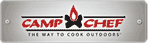 Camp Chef