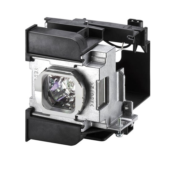 Panasonic ET-LAA310 Replacement Lamp for PT-AE7000U - Click Image to Close