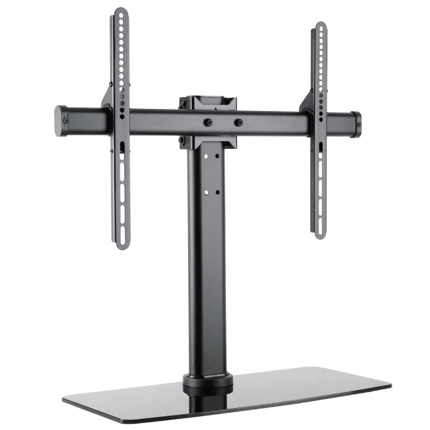 Sonora STS64 Swivel & Tilt TV Stand Bracket for 32"+ TVs - Click Image to Close