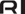 Description image for Onkyo TX-8522 Hi-Fidelity Two-Channel STEREO Amplifier / Receive