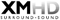 Description image for Onkyo TX-SR504 7.1-Channel Home Theater Receiver
