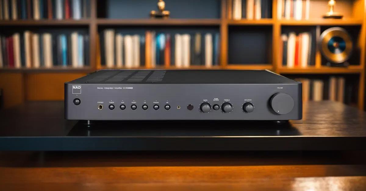Audio-Video