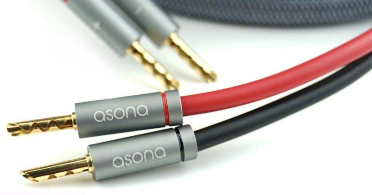 AV Cable